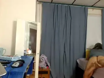 Chaturbate Adult Video Chat of putiputi4u