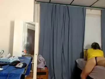 Chaturbate Best live sex cam show of putiputi4u