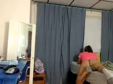 Chaturbate Adult Webcam of putiputi4u