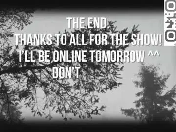 Chaturbate Live Sex of say_mary