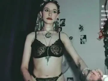 Chaturbate Private Sex Chat of say_mary