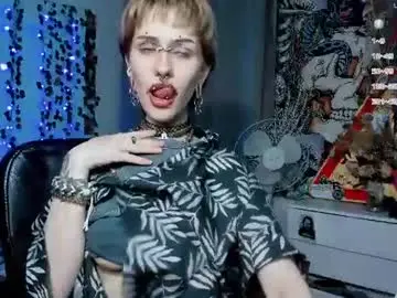 Chaturbate Private Sex Chat of say_mary