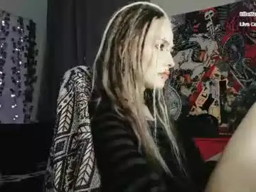 Chaturbate Best live sex cam show of say_mary