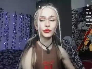 Chaturbate Adult Webcams of say_mary
