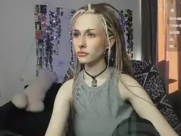 Chaturbate Free Live Porn of say_mary
