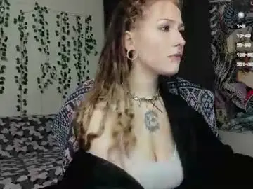 Chaturbate Best Webcam of say_mary