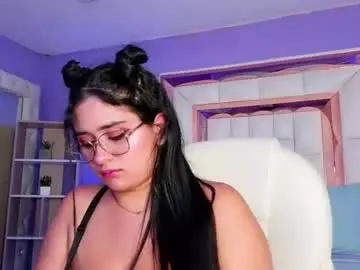 Chaturbate Adult Video Chat of scarlette_15