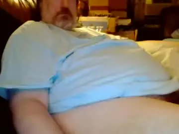 Chaturbate Best live sex cam show of stamfordchub