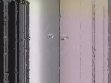 Chaturbate Watch Live Sex Cams of sweety_emilyjones