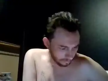 Chaturbate Best Webcam of tallhungcloudyy