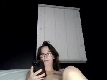 Chaturbate Best Webcam of tallhungcloudyy