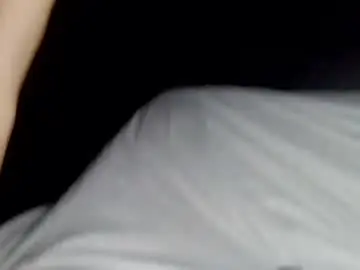 Chaturbate Sex Cam of tallhungcloudyy