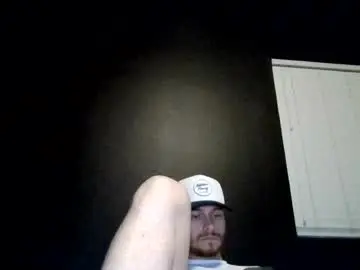 Chaturbate Nude Webcam of tallhungcloudyy