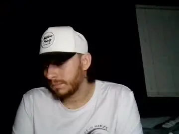 Chaturbate Adult Video Chat of tallhungcloudyy