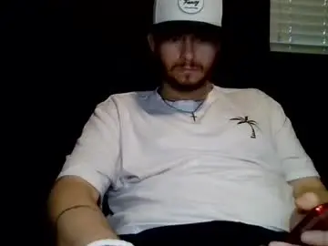 Chaturbate Watch Live Sex Cams of tallhungcloudyy