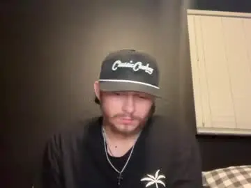 Chaturbate Live Sex of tallhungcloudyy