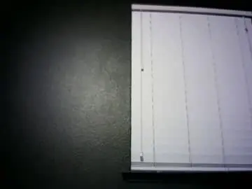 Chaturbate Best Webcam of tallhungcloudyy