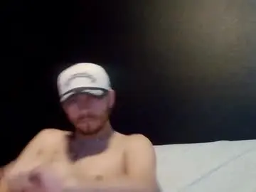 Chaturbate Sex Chat of tallhungcloudyy