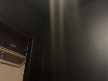 Chaturbate Free Porn Cam of tallhungcloudyy