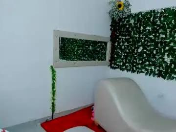 Chaturbate Adult Webcam of the_hottest_bastard