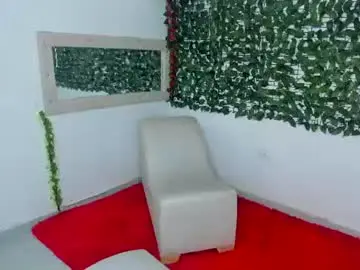 Chaturbate Free Live Porn of the_hottest_bastard