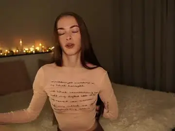 Chaturbate Best live sex cam show of under_the_skin