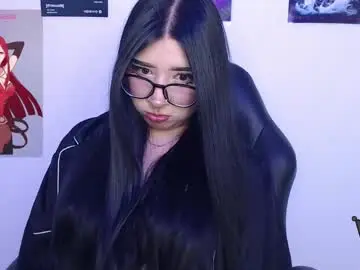 Chaturbate Free Live Porn of vammpyjane