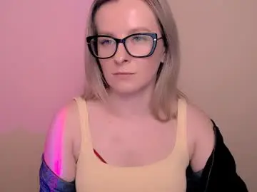 Chaturbate Sex Cam of vanillaex_