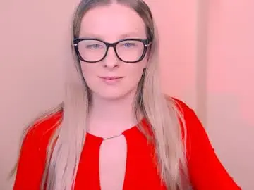 Chaturbate Adult Video Chat of vanillaex_