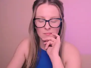 Chaturbate Free Porn Cam of vanillaex_