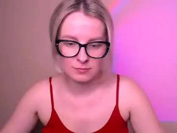 Chaturbate Free Live Porn of vanillaex_