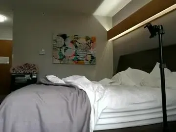 Chaturbate Live Porn of xcharlottexeuphoriax