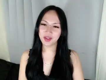 Chaturbate Best live sex cam show of yourlovely_jasmine