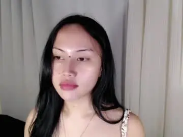 Chaturbate Best live sex cam show of yourlovely_jasmine