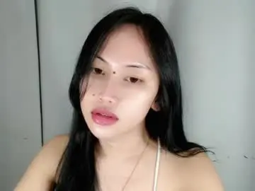 Chaturbate Private Sex Chat of yourlovely_jasmine