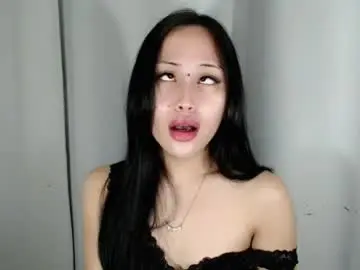 Chaturbate Adult Webcam of yourlovely_jasmine