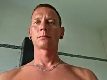 Chaturbate Sex Chat of zeus23122007