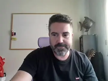 Chaturbate Watch Live Sex Cams of 23cmt4you_vlc