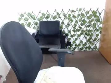 Chaturbate Live Porn of 69_tania_santos