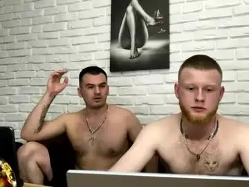 Chaturbate Free Live Porn of adam_ice