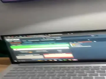 Chaturbate Sex Chat of adam_ice