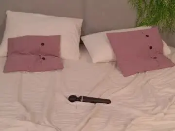 Chaturbate Live Porn of adoracortes