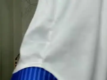 Chaturbate Best live sex cam show of b3k_afrodict