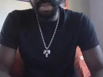 Chaturbate Best live sex cam show of bigdickb917