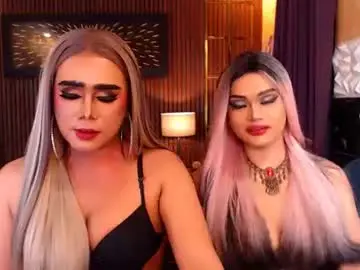 Chaturbate Live Porn of brattzvenice