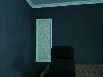 Chaturbate Live Sex Cam of brianhunts