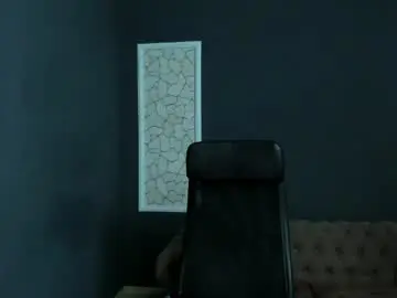 Chaturbate Live Sex of brianhunts