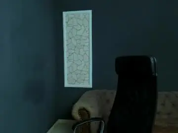 Chaturbate Live Sex Cam of brianhunts