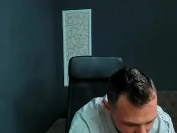 Chaturbate Live Porn of brianhunts