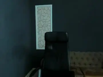 Chaturbate Watch Live Sex Cams of brianhunts